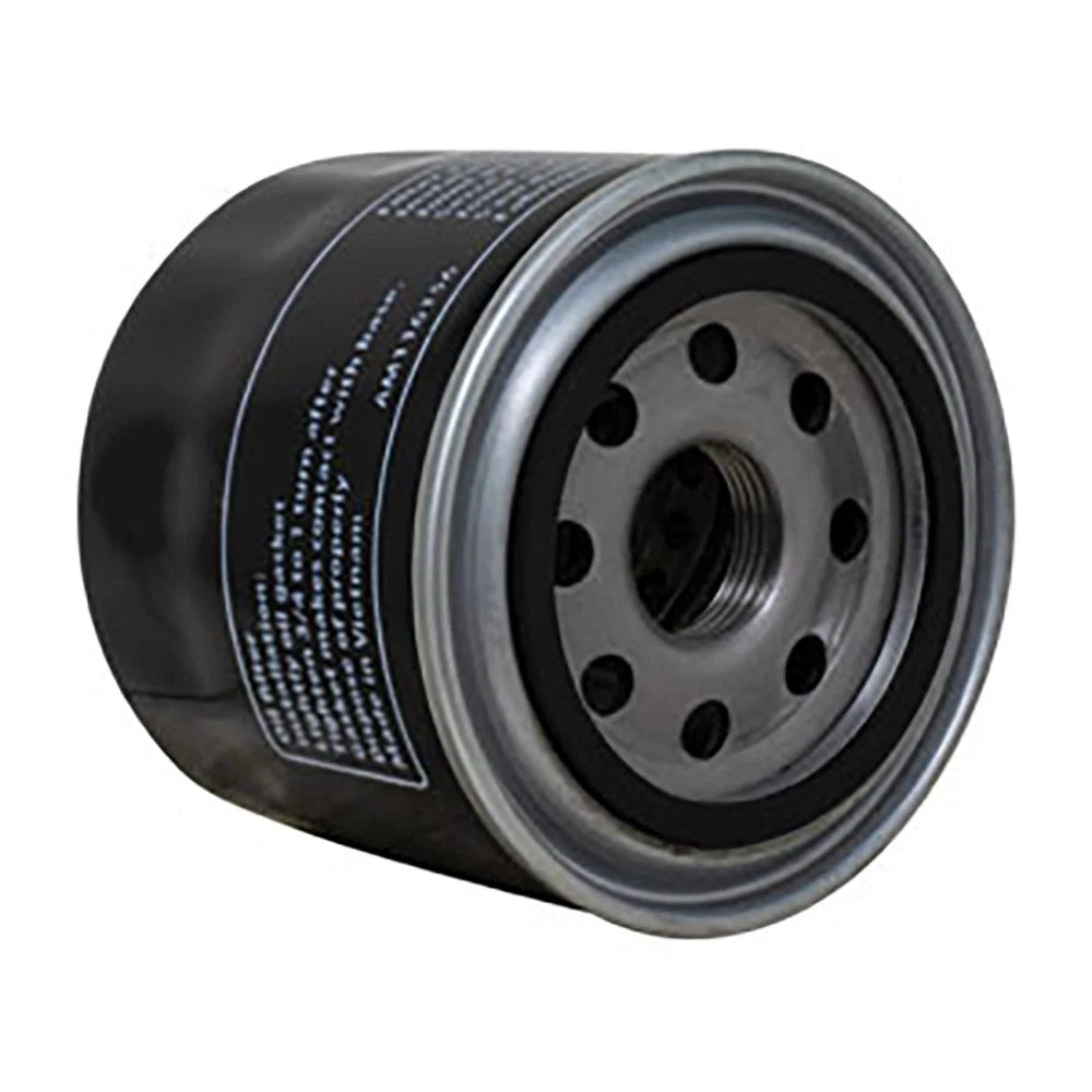 Hydraulic Filter AM116156 for John Deere Riding Mower 415 425 445 455