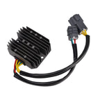 Rectifier Voltage Regulator 31600-RCA-000 for Sym ATV Quad Lander 300S (2006–2014)