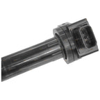 Ignition Coil 4Cyl 2.4L for Honda Accord Euro CL CL9 (2003-2008)