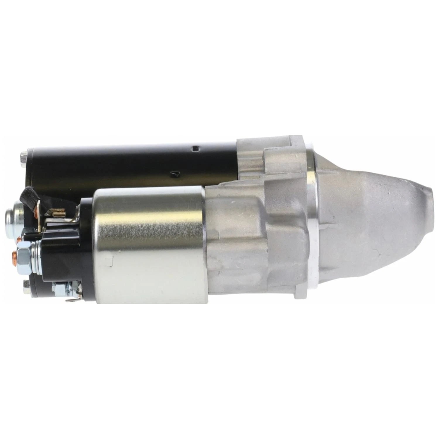 Starter for Mercedes-Benz C230 C250 SLK250 (2003-2014)
