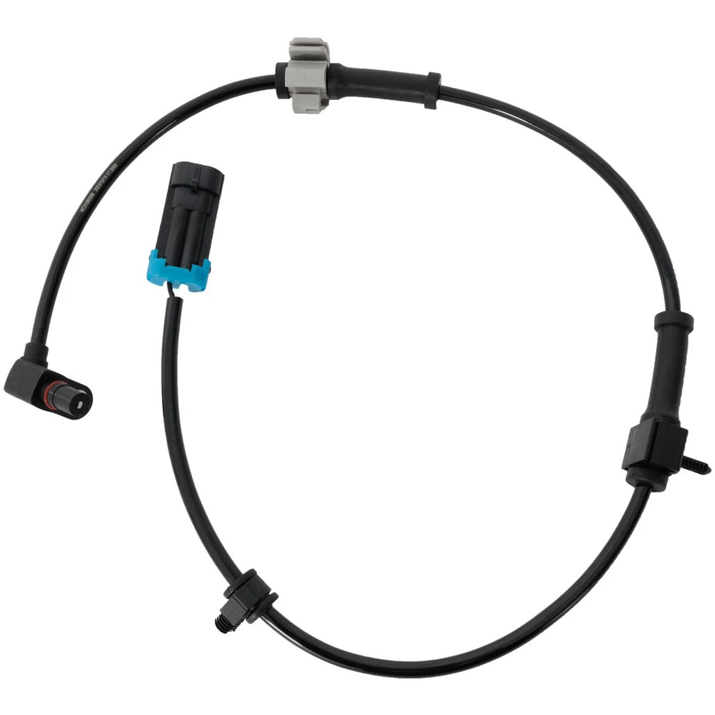 ABS Speed Sensors for Chevy Yukon GMC (2000-2006)