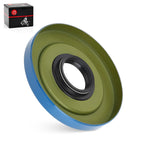 Triple Lip Seal #3234113 for Polaris General 1000 / 4 1000 / XP 1000 / XP 4 1000 (2016–2023)