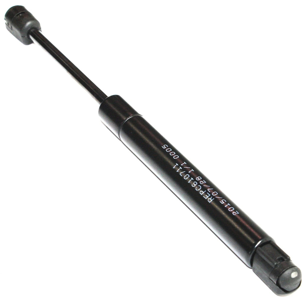 Set of 2 Trunk Lid Lift Supports for Chevy Impala, Monte Carlo