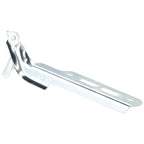 Hood Hinges for Ford F150 F250 F350 Bronco