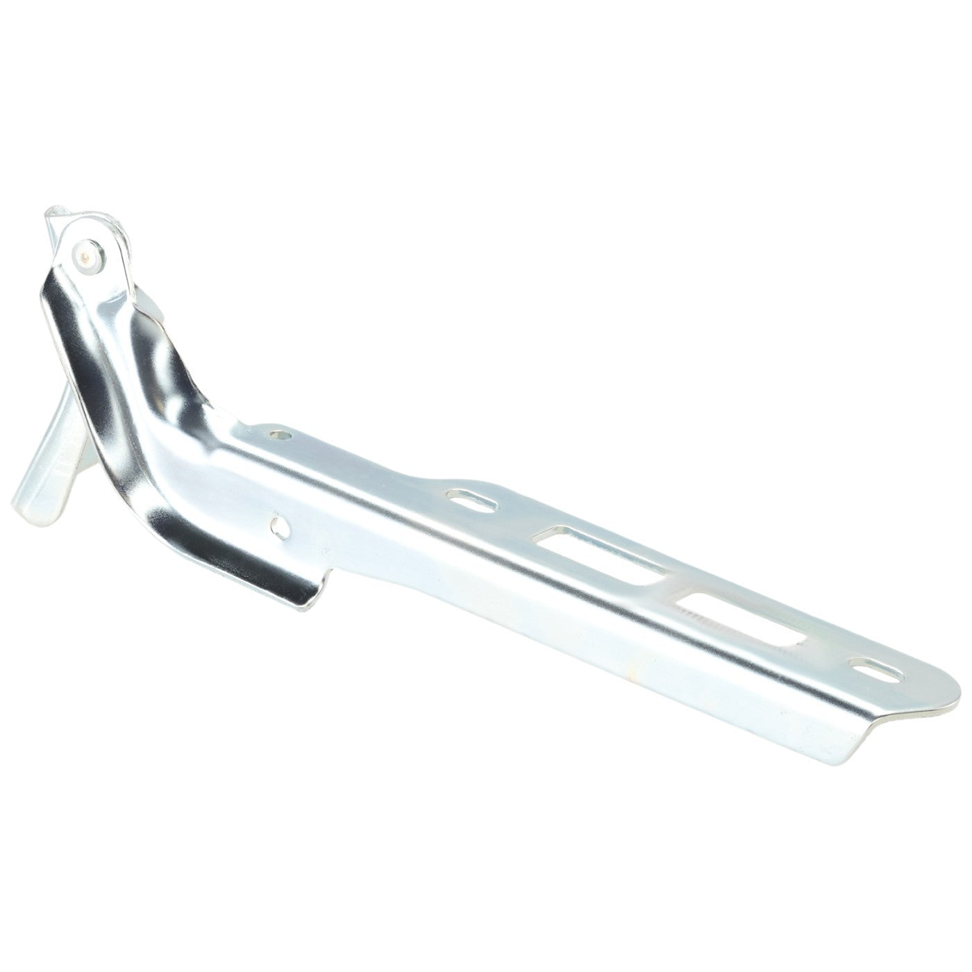 Hood Hinges for Ford F150 F250 F350 Bronco