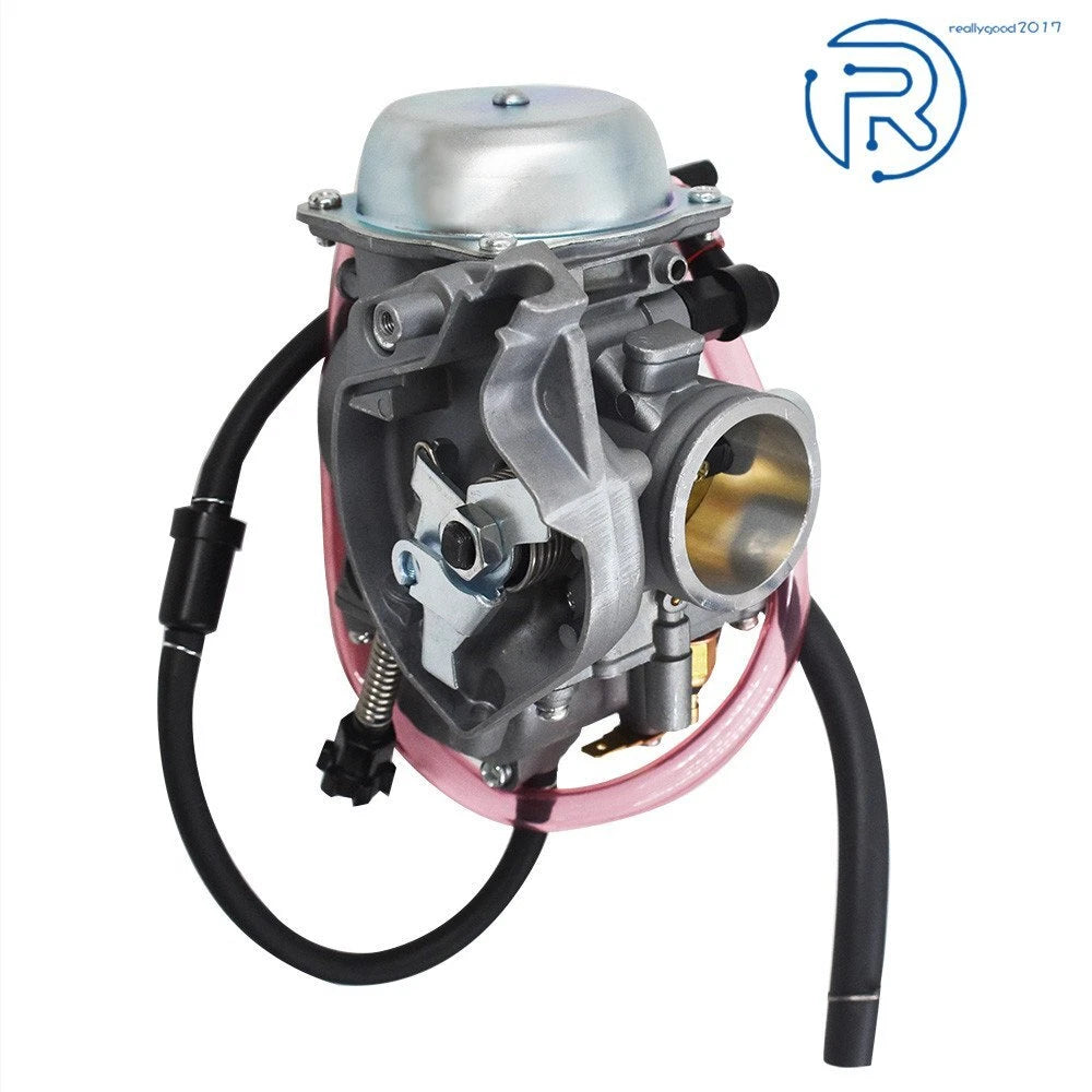 Carburetor for Kawasaki KVF360 Prairie 360 (2003-2007)