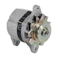 Alternator 34468-28100 for Mitsubishi Forklift S4S
