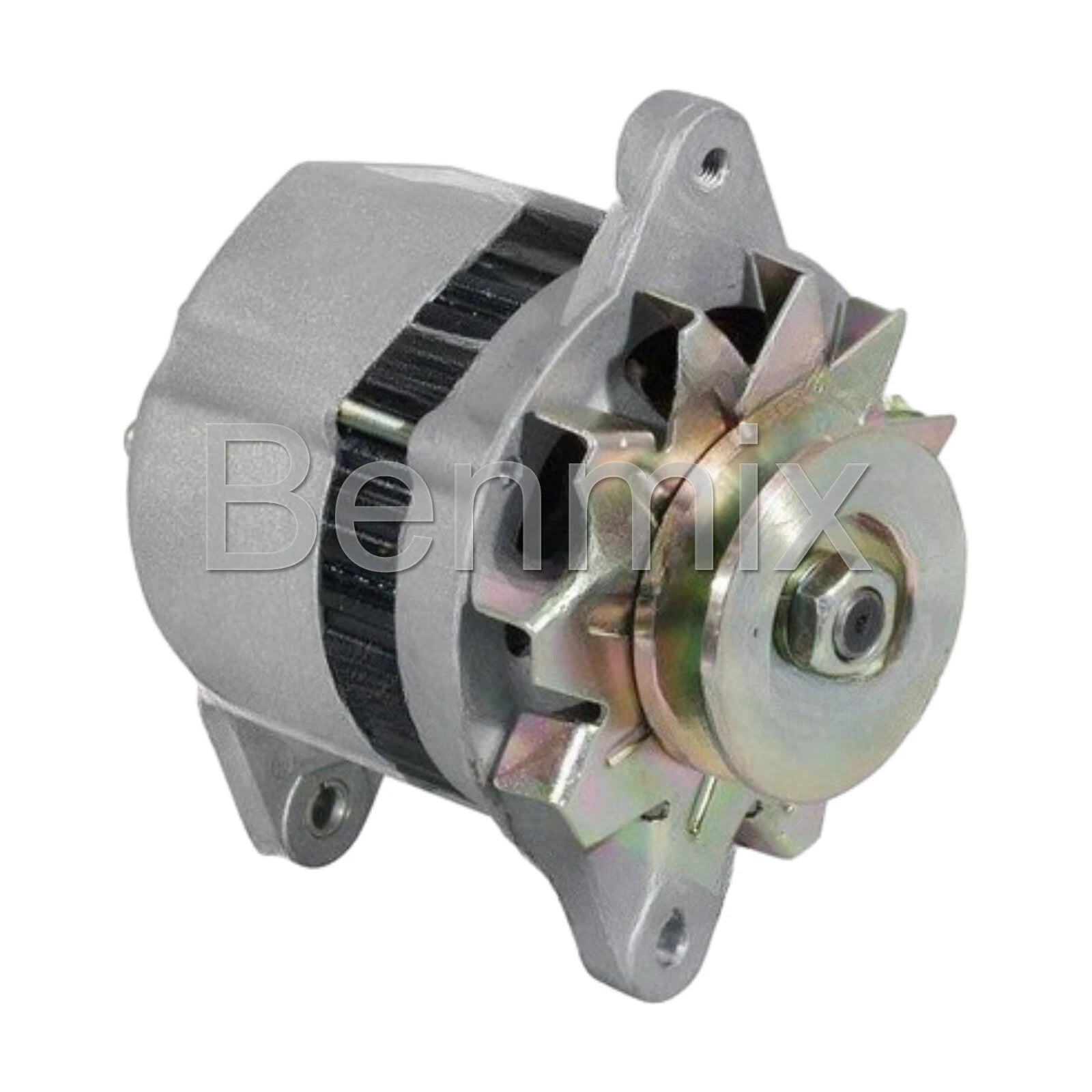 Alternator 34468-28100 for Mitsubishi Forklift S4S