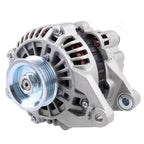 Alternator for Mitsubishi Montero Sport (1997–2004)