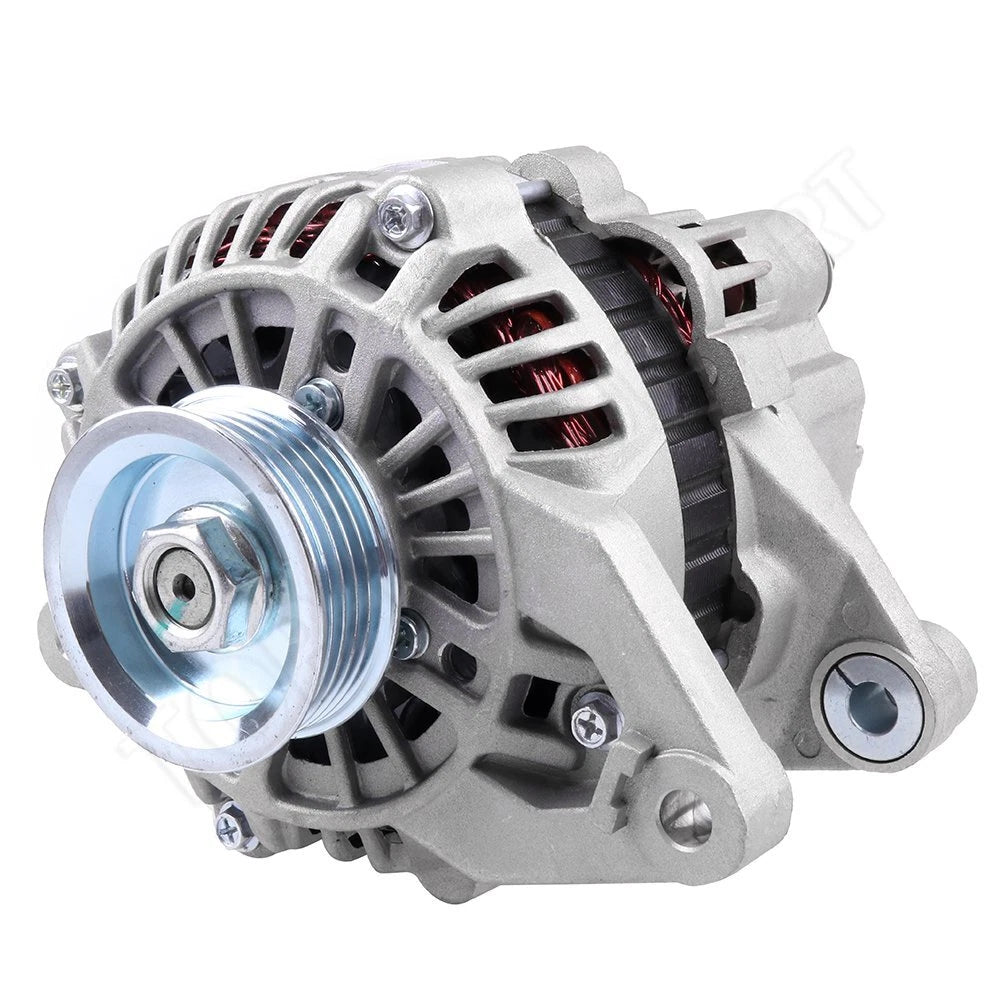Alternator for Mitsubishi Montero Sport (1997–2004)