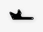 Single Bracket for Mercury Mercruiser 844345 (Engine Mounting Plate)