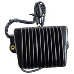 Voltage Regulator for Harley-Davidson FLTRI Road Glide (2004–2005)