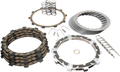 Rekluse RadiusX Clutch for Honda CRF250F (2019–2023) RMS-6301003