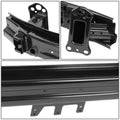 Front Bumper Reinforcement Impact Bar for Hyundai Santa Fe (2017–2019)