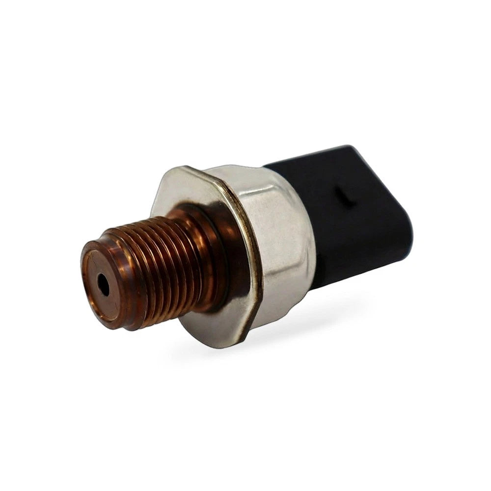 High Pressure Common Rail Sensor for Ford Transit 2.2L (2014–2019) 85PP40-02