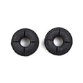 Hood Support Rod Grommet / 2 x / for Pathfinder Altima Sentram