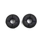 Hood Support Rod Grommet / 2 x / for Pathfinder Altima Sentram