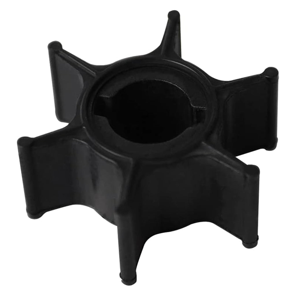 Water Pump Impeller for Suzuki DF2.5 (2000–2023) 17461-97JM0 05037429