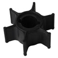 Water Pump Impeller for Suzuki DF2.5 (2000–2023) 17461-97JM0 05037429