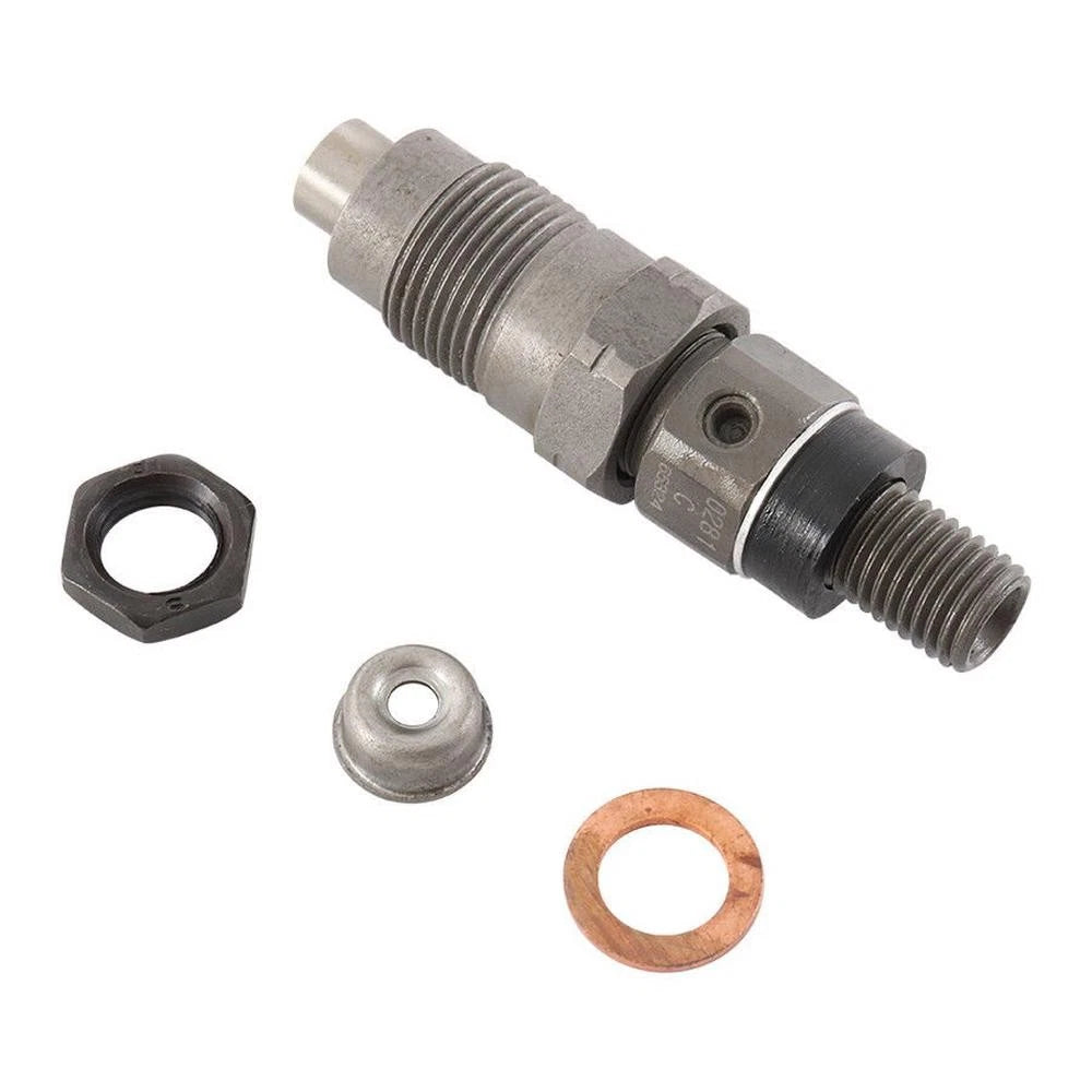 Fuel Injector for Kubota (Replaces 1G065-53900)