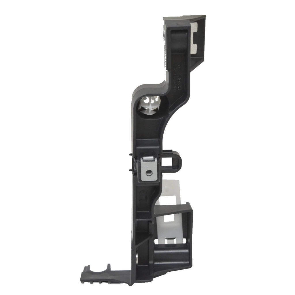 Replacement Driver Side Headlight Bracket (See compatibility Chart)
