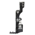 Replacement Driver Side Headlight Bracket (See compatibility Chart)