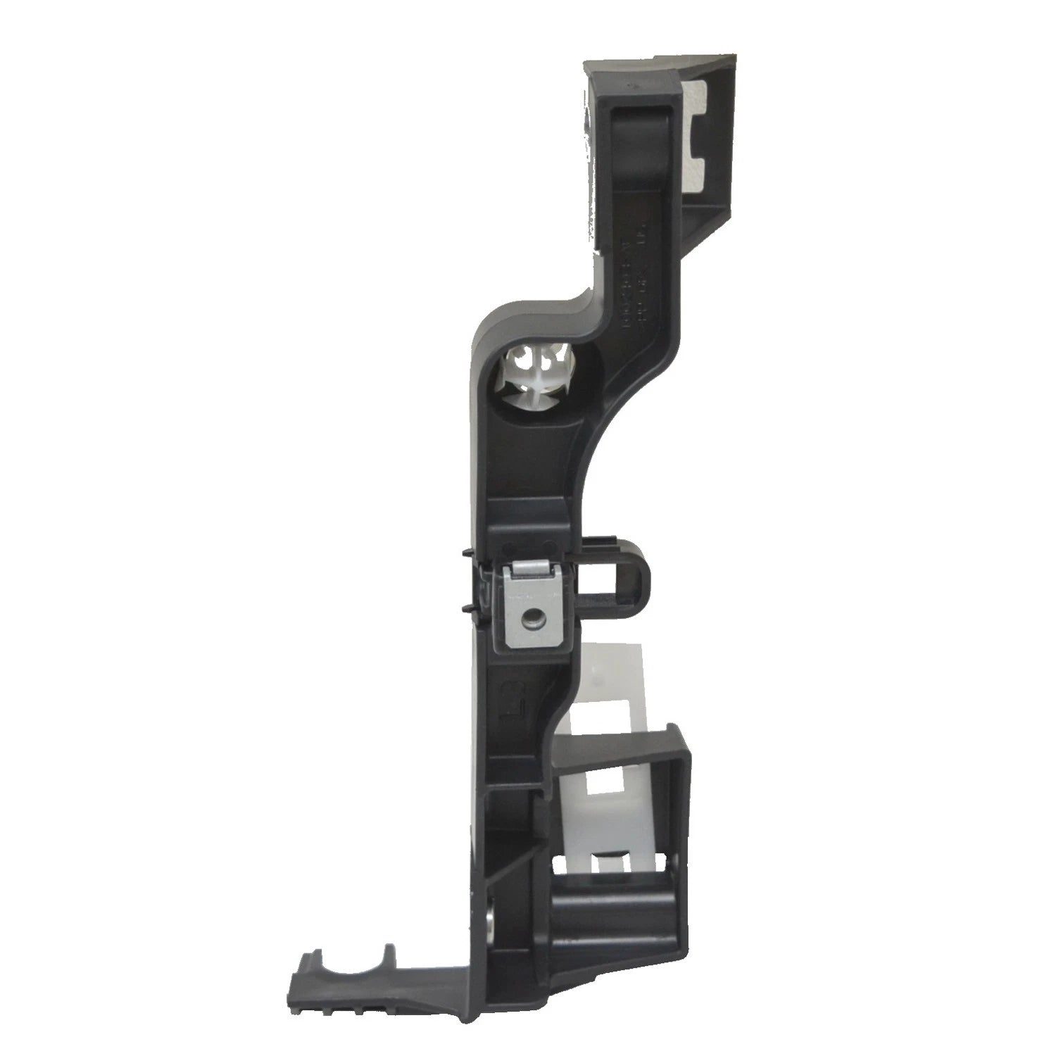 Replacement Driver Side Headlight Bracket (See compatibility Chart)
