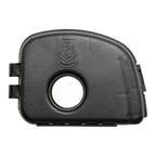 Foam Filter Set 595660 799579 for 550E 550Ex