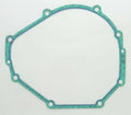 Flywheel Cover Gasket for Yamaha 1100/1200 (1995–2014) 007-295