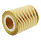 Oil Filter for Land Rover Discovery, Range Rover Sport (Mann HU826X)