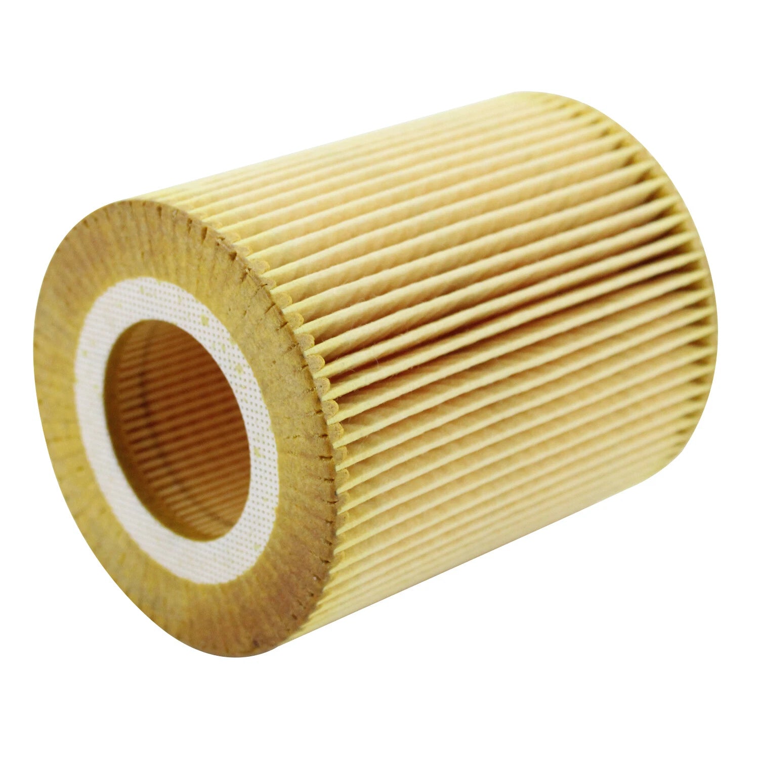 Oil Filter for Land Rover Discovery, Range Rover Sport (Mann HU826X)