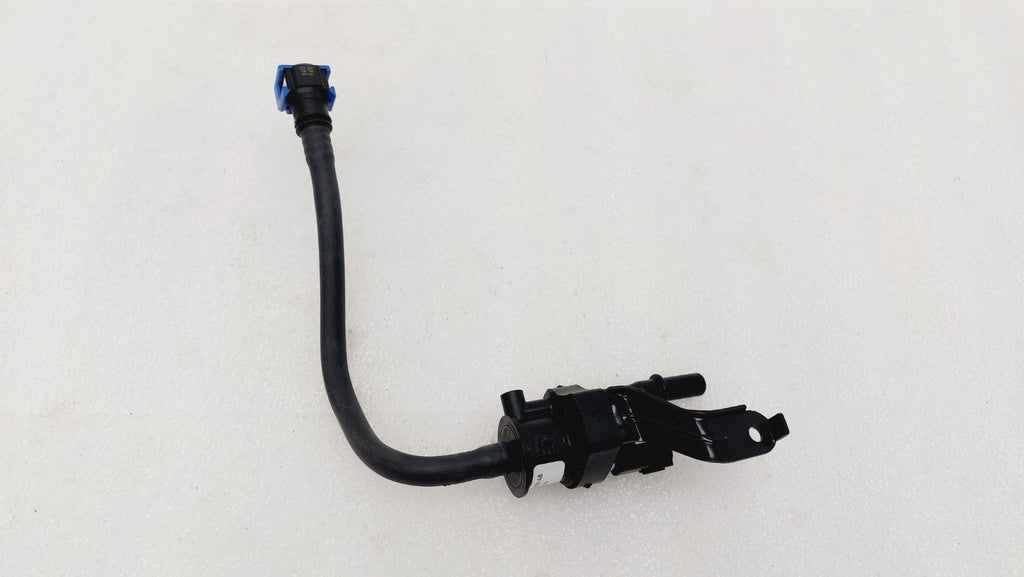 EGR Vapor Purge Control Valve for Ford E-350 Super Duty 2009–2016 9C24-9F933-AB