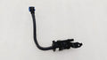 EGR Vapor Purge Control Valve for Ford E-350 Super Duty 2009–2016 9C24-9F933-AB
