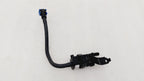 EGR Vapor Purge Control Valve for Ford E-350 Super Duty 2009–2016 9C24-9F933-AB