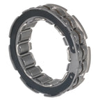 Clutch Starter One Way for Husaberg FE450 FE501 FE570 FS570 FE390 FE570S