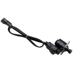 ISX Fuel Actuator for Cummins ISG ISX5 (2007–2017)