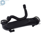 Turbo Air Intake Hose for Peugeot 308SW (2008–2013) & Citroen C4