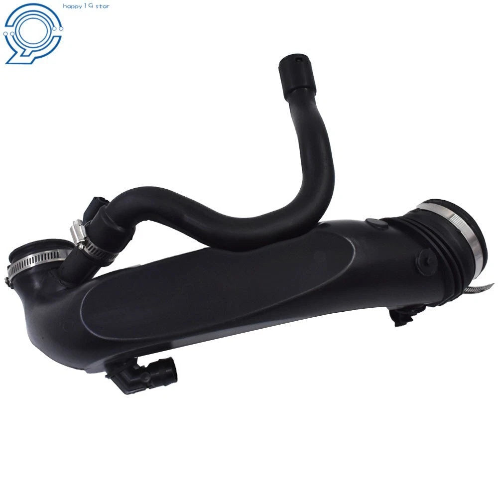Turbo Air Intake Hose for Peugeot 308SW (2008–2013) & Citroen C4
