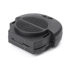 Remote Key Fob Case + Micro Switches for Nissan Micra Almera Primera X-Trail
