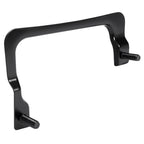 Steel Front Bumper Bracket Set for Ford F150 Lincoln Mark LT (2009–2014)