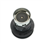 Cigarette Lighter Outlets for BMW 1 2 3 4 5 6 7 Series X3 X5 X6 Z3