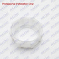 Fuel Filter Nut for Johnson Evinrude 90HP-175HP (335112, 0335112)
