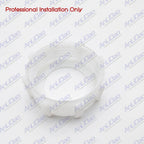 Fuel Filter Nut for Johnson Evinrude 90HP-175HP (335112, 0335112)