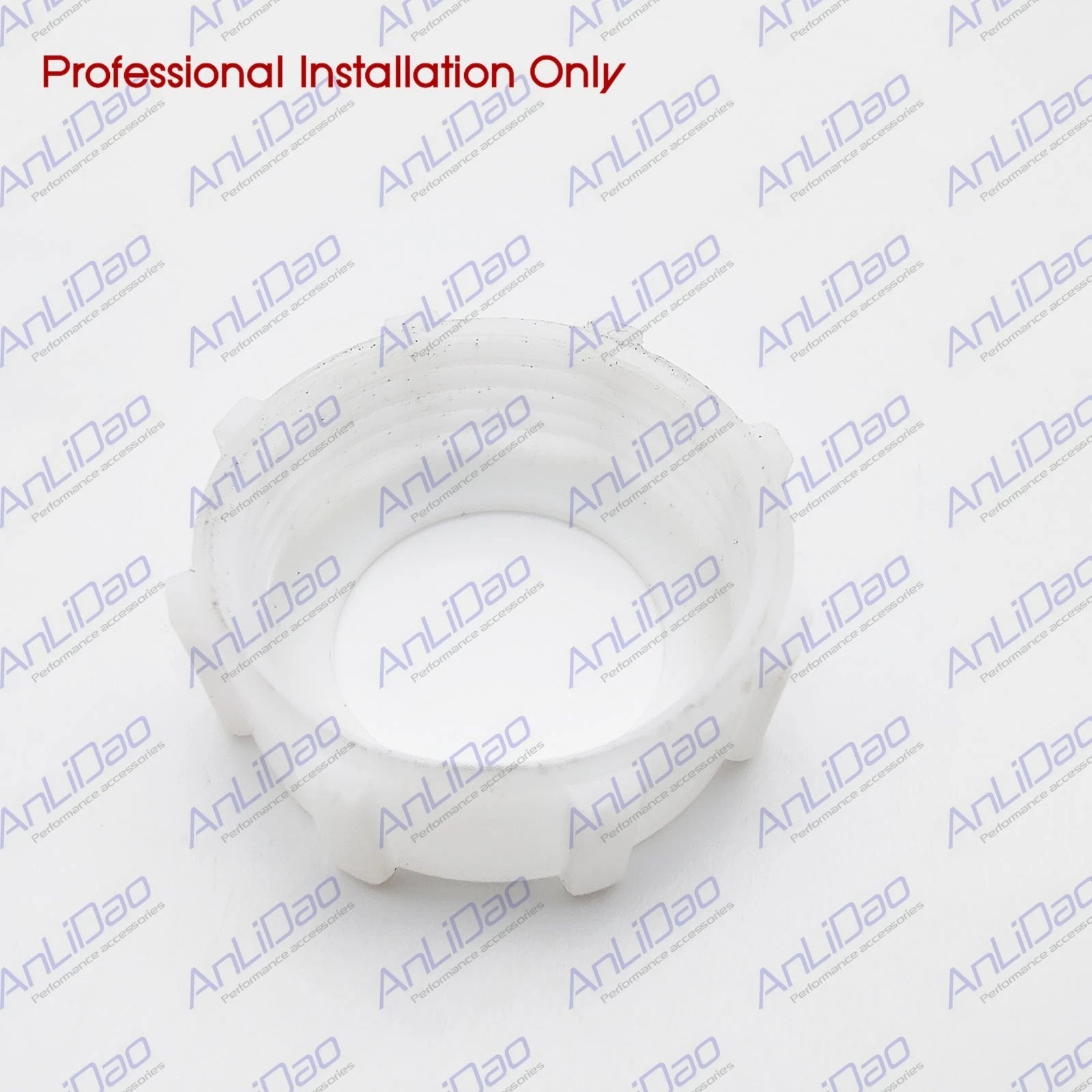 Fuel Filter Nut for Johnson Evinrude 90HP-175HP (335112, 0335112)