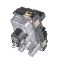 Turbo actuator for Nissan Navara (2005–2015)