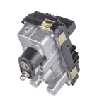 Turbo actuator for Nissan Navara (2005–2015)