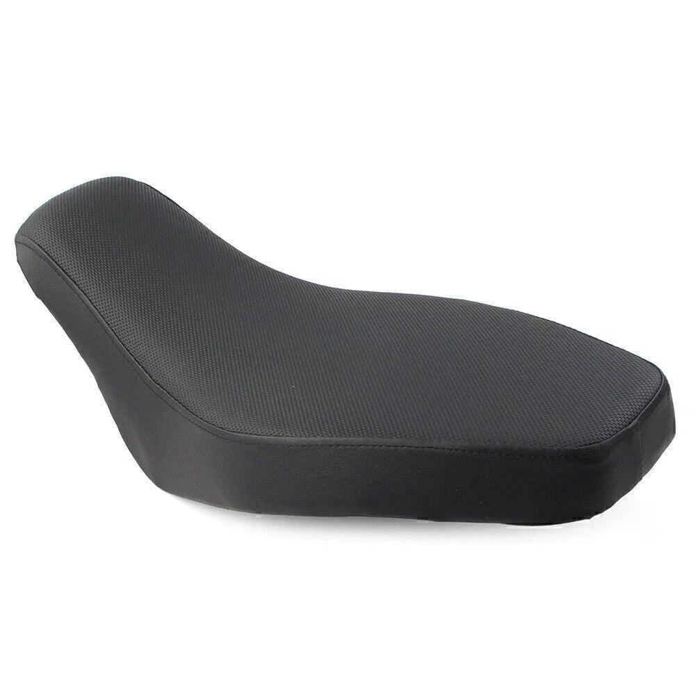 ATV Foam Seat for 50cc 70cc 90cc 110cc Racing Style Quad Dirt Bike