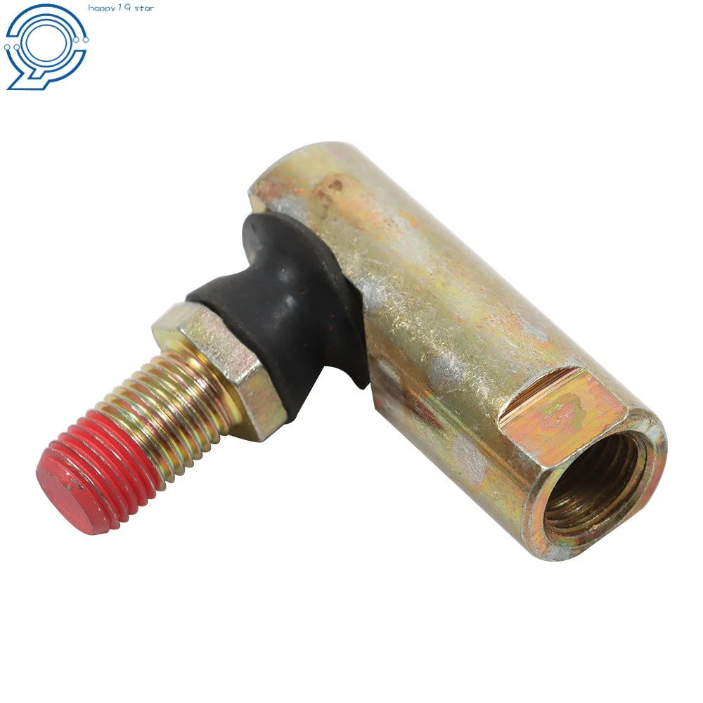 Set of 4 Steering Linkage Ball Joints for Cub Cadet MTD