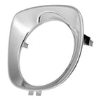 Front Headlight Bezel Trim Ring for Indian Chieftain Dark Horse (2019–2025)