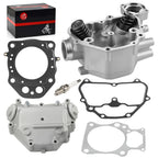 Cylinder Head Assembly for Honda Rancher 420 TRX420TE/TM (2009–2024)